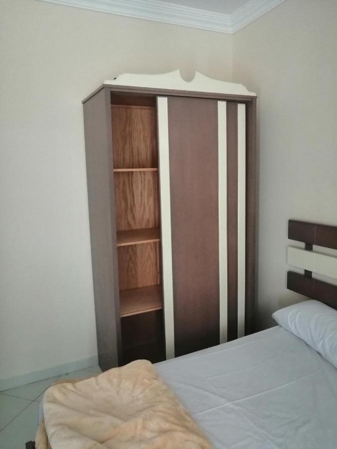 Nour Plaza Hurghada النور بلازا الغردقة Dış mekan fotoğraf