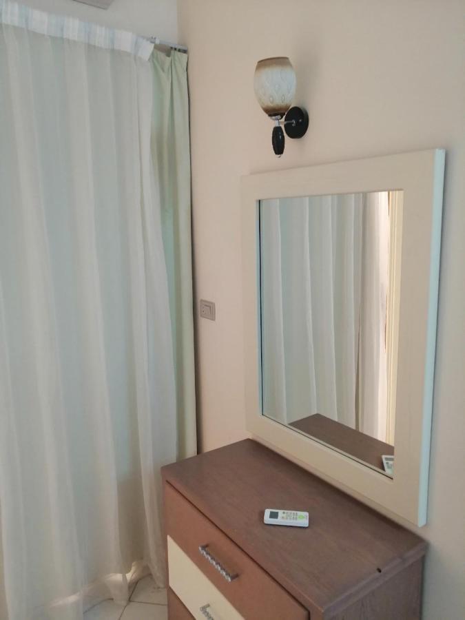 Nour Plaza Hurghada النور بلازا الغردقة Dış mekan fotoğraf