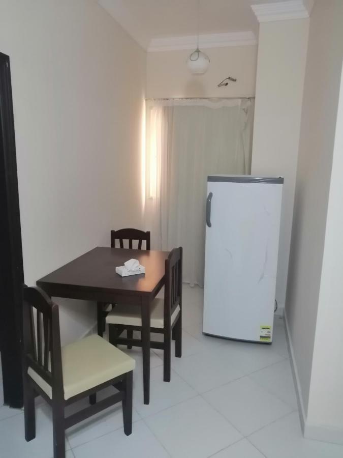 Nour Plaza Hurghada النور بلازا الغردقة Dış mekan fotoğraf
