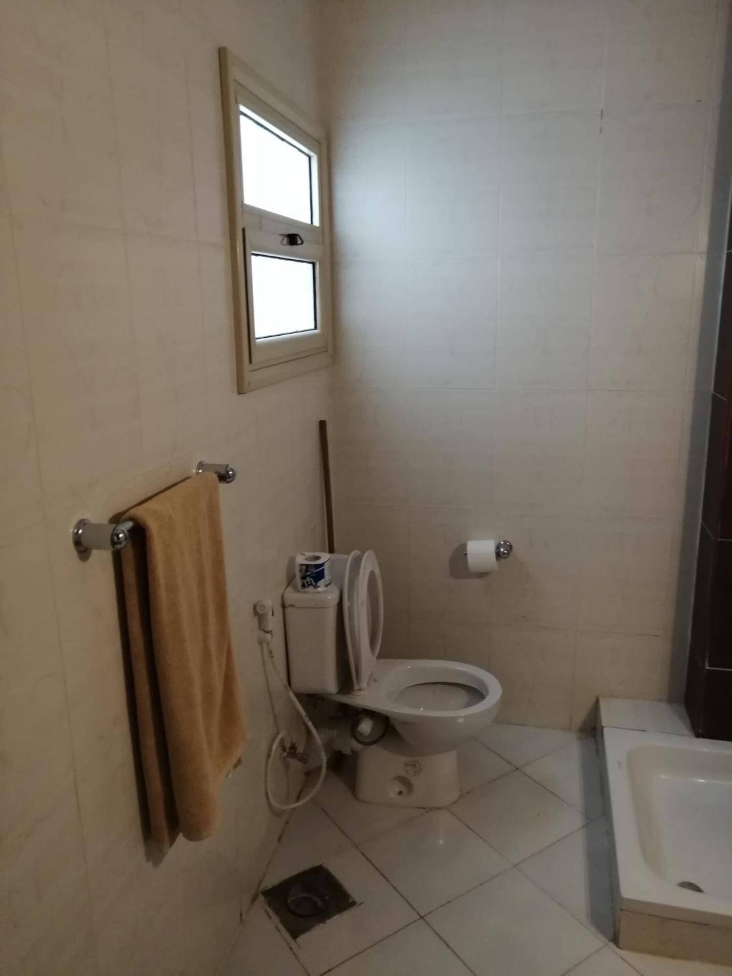 Nour Plaza Hurghada النور بلازا الغردقة Dış mekan fotoğraf