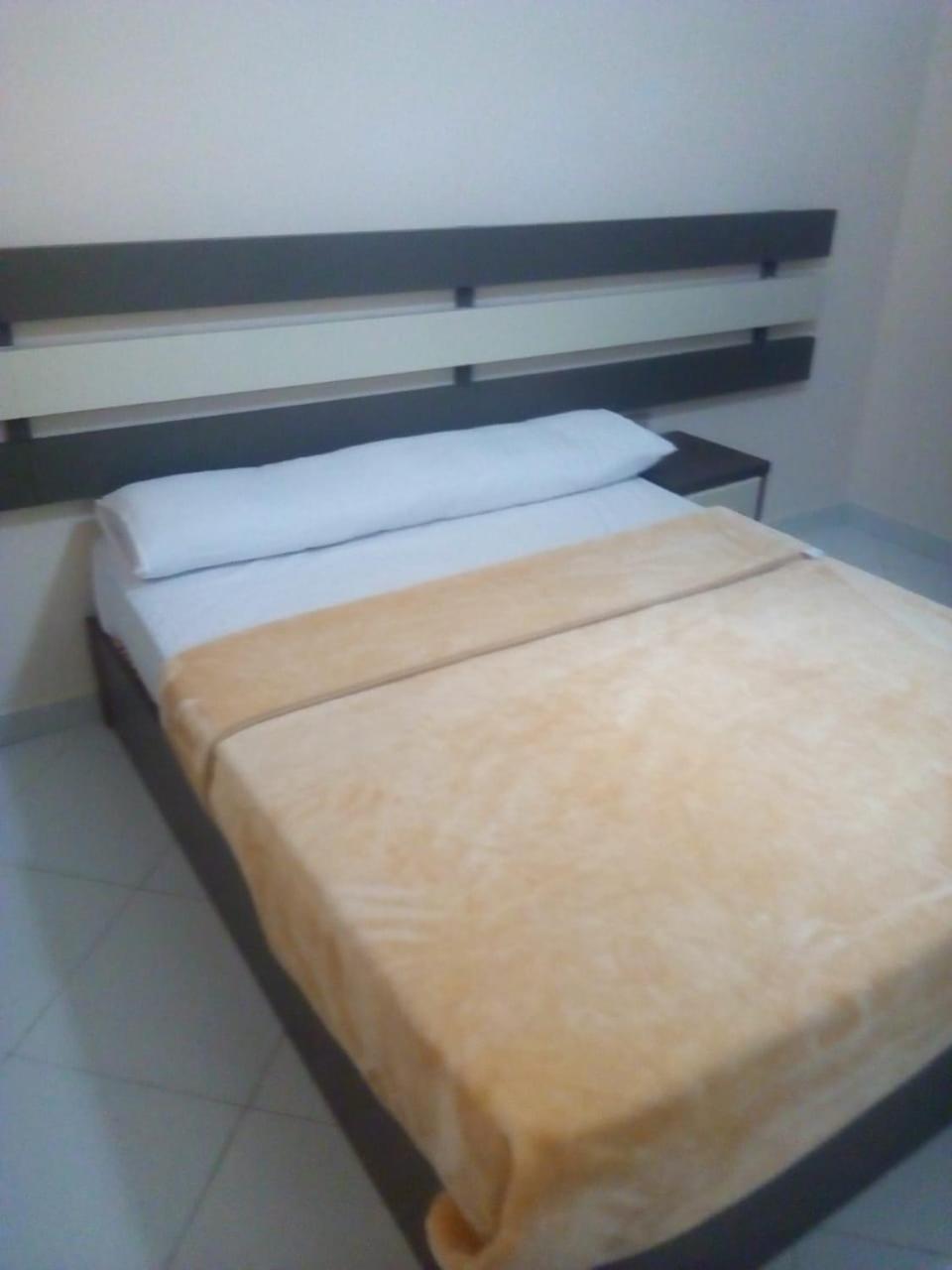 Nour Plaza Hurghada النور بلازا الغردقة Dış mekan fotoğraf